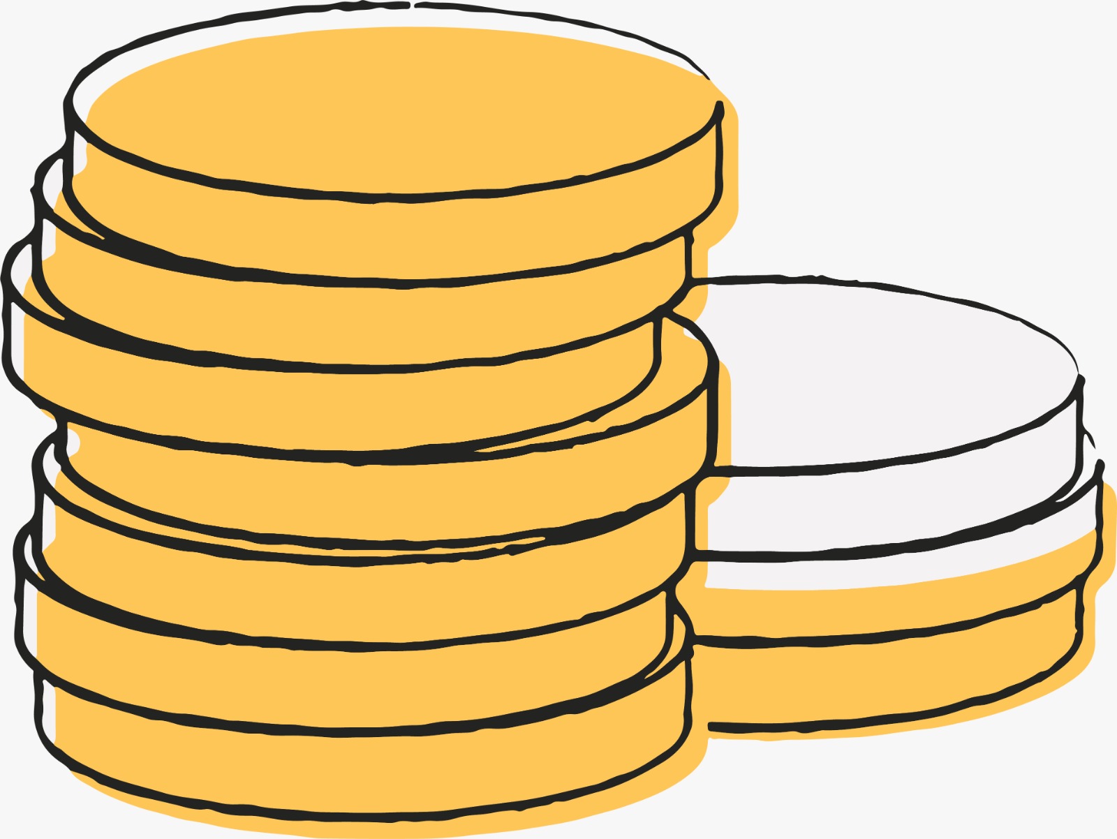 Donación periódica