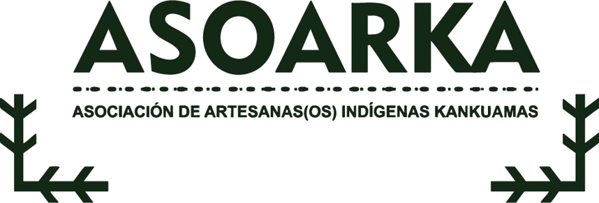 Logo ASOARKA